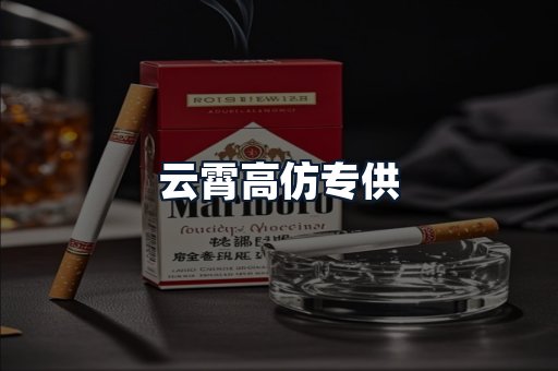 云霄高仿专供